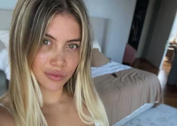 Quiénes son los actores que podrían interpretar a Mauro Icardi y Maxi López en la serie de Wanda Nara