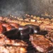 «Semana Santa»: qué días no se come carne y por qué