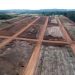 🔴VIVO – Sigue la transmisión del sorteo desde la IDM de 200 terrenos / Urbanización al Norte, Maldonado