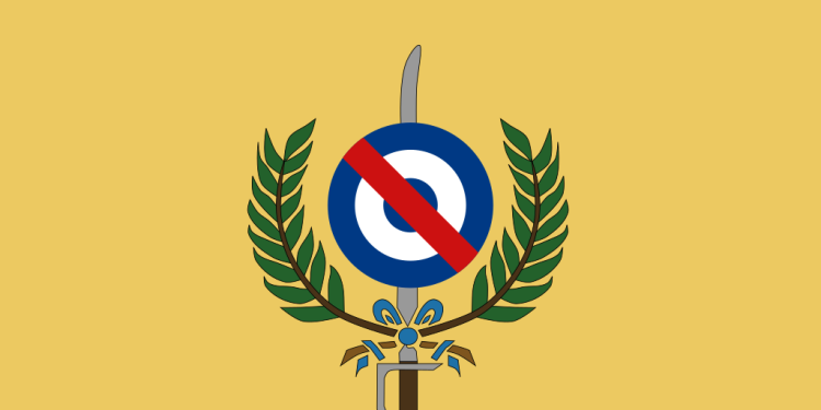 Murió un cabo uruguayo en el Congo