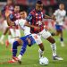 Nacional cayó ante Bahía 1 a 0 por la fecha 2 de la CONMEBOL Libertadores