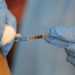 IDM comienza la campaña de vacunación contra la gripe en Maldonado Nuevo