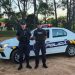 Arresto ciudadano en Punta del Este: hombre con antecedentes fue detenido por hurto