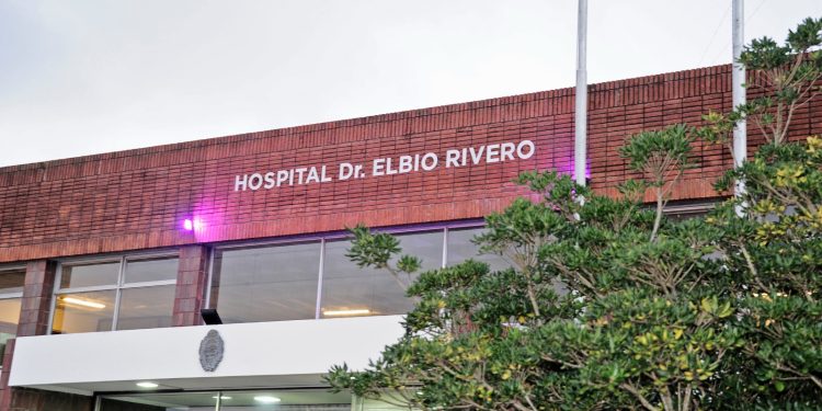 Joven de 21 años falleció tras recibir un disparo en Maldonado