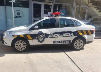 Un hombre fue condenado por abuso sexual especialmente agravado contra una adolescente en San Carlos