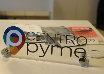 Está abiertas las inscripciones para la tercera edición del Programa de Apoyo Integral a Emprendimientos