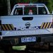 Un hombre fue herido de arma blanca en el Barrio Rodriguez Barrios de San Carlos
