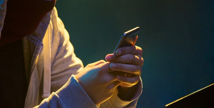 Hacía el “cuento del tío” pero fue condenado por estafa y asociación para delinquir