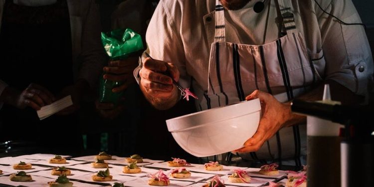 Temporada positiva para la gastronomía en Punta del Este: crecimiento, estabilidad y proyección para el invierno