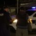 Detuvieron al presunto autor del homicidio de un joven de 21 años que encontró la muerte por error