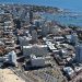 Semana de Turismo: ocupación hotelera alcanza el 80% en Punta del Este
