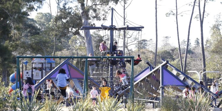 Recomendaciones de CECOED a la hora de disfrutar de Semana de Turismo