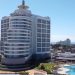 Enjoy Punta del Este está al 100% de ocupación en el cierre de Semana de Turismo
