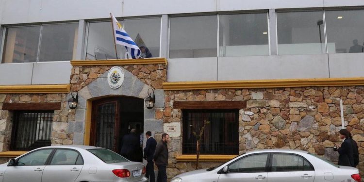 Hay más de 150 mil habilitados para votar en Maldonado en las elecciones del 11 de mayo