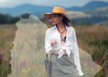 Amantes de la moda podrán representar a sus departamentos a través del Desafío MOOS País