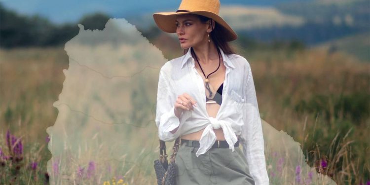 Amantes de la moda podrán representar a sus departamentos a través del Desafío MOOS País