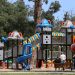 Parques municipales permanecerán cerrados al público el 28 de abril y el 1° de mayo