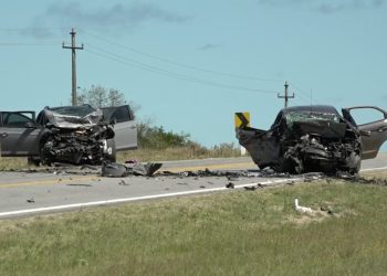 Siniestro fatal en Manantiales: «Esperamos una sentencia que traiga justicia a la memoria de las víctimas»