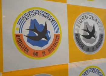 En Semana de Turismo ingresaron a Uruguay 269.985 personas