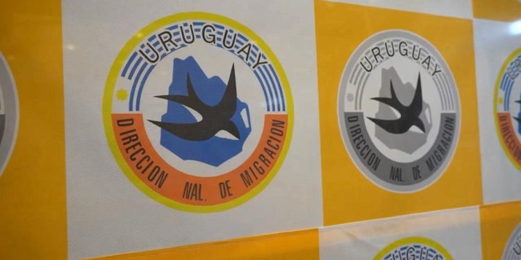 En Semana de Turismo ingresaron a Uruguay 269.985 personas