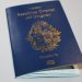 Ministerio del Interior actualiza información en pasaportes para cumplir con normativa internacional