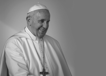 Francisco I: su historia antes de ser papa