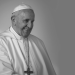 Francisco I: su historia antes de ser papa