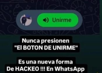 Nueva función de WhatsApp confundió y alertó a los usuarios creyendo que era posible estafa: ¿para qué sirve?
