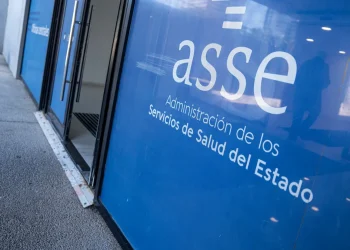 MSP y ASSE crearon comisión de diseño para el proyecto prioritario Hospital de la Costa