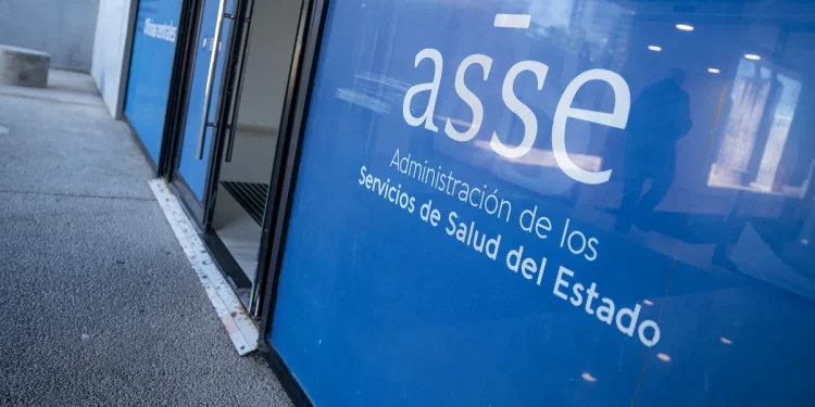 MSP y ASSE crearon comisión de diseño para el proyecto prioritario Hospital de la Costa