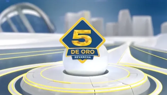 Apostador de Maldonado ganó más de 50 millones de pesos en el 5 de Oro