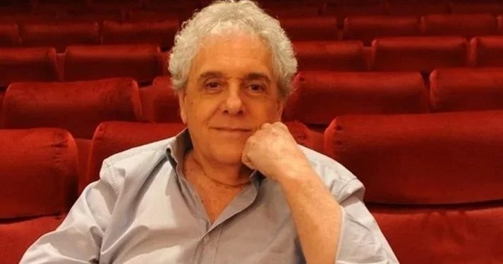 Antonio Gasalla murió con $5.000 argentinos en su caja de ahorros, pero su familia se disputa su herencia