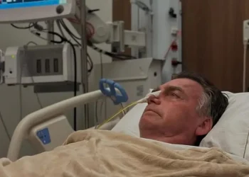 Brasil: se agravó el estado de salud del expresidente Jair Bolsonaro