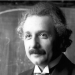 Se inician las celebraciones en la Udelar por los 100 años de la visita de Einstein a Uruguay