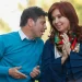 «Partió al peronismo, es un suicida»: la reacción del kirchnerismo al anuncio de Kicillof