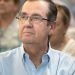 Murió el exministro Juan Andrés Ramírez