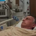 Brasil: Bolsonaro sigue internado tras operación intestinal y sin una fecha de alta definida