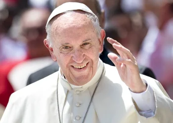 Testamento del papa Francisco: dónde pidió ser enterrado, con qué ataúd y qué dirá el epitafio de su tumba