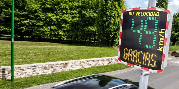 Presidente de UNASEV lamentó que tema radares se utilice para hacer “politiquería” cuando hay gente que muere 