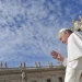 Francisco, el «papa del fin del mundo»