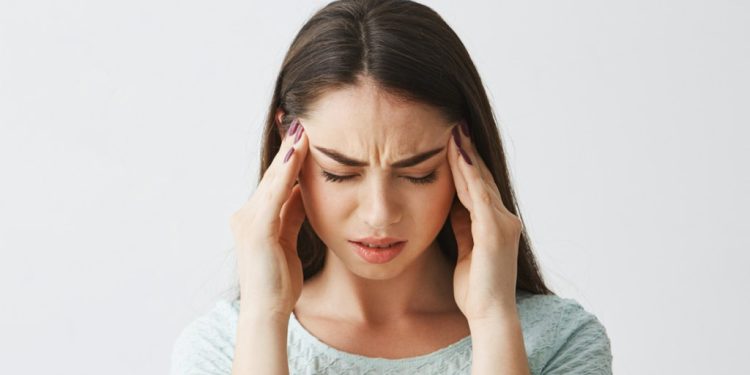 Migraña: nuevos avances para el tratamiento preventivo