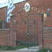 Tragedia en San Carlos: niño de 11 años falleció tras descompensarse en la escuela