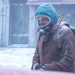 Mirá el tráiler de «El Eternauta», con Ricardo Darín