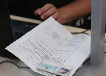 Elecciones departamentales 2025: ya está disponible la consulta del padrón electoral