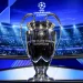 Se empieza a definir la UEFA Champions League con dos campeones y dos que van por su primera vez