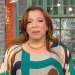 Lizy Tagliani se defendió de las acusaciones de Viviana Canosa y se descompensó en vivo