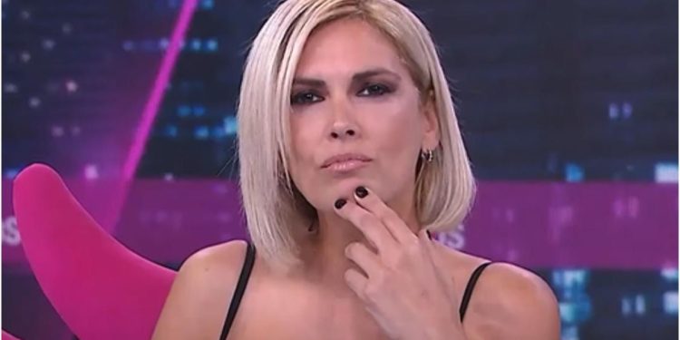 “No se metan conmigo”: Viviana Canosa amenazó a Georgina Barbarossa, Laura Ubfal y Evelyn Von Brocke