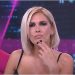 “No se metan conmigo”: Viviana Canosa amenazó a Georgina Barbarossa, Laura Ubfal y Evelyn Von Brocke
