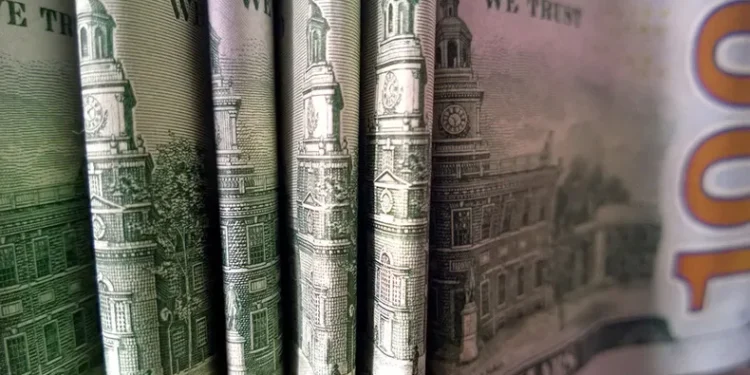 Autoridades evalúan apoyo a sectores afectados por aranceles de EEUU