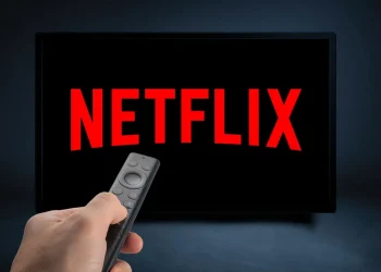 Netflix: uno por uno, los estrenos de esta semana hasta el domingo 4 de mayo